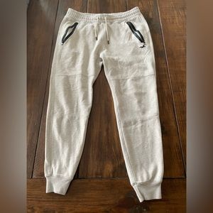 Hollister Joggers/Sweatpants